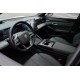 BYD Qin L EV, 545км Surpassing, батарея 56.6kwh, 2025