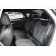 BYD Qin L EV, 545км Surpassing, батарея 56.6kwh, 2025