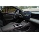 BYD Qin L EV, 545км Surpassing, батарея 56.6kwh, 2025