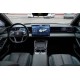 BYD Qin L EV, 545км Surpassing, батарея 56.6kwh, 2025