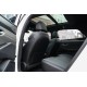 BYD Qin L EV, 545км Surpassing, батарея 56.6kwh, 2025