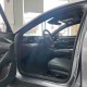BYD Qin L EV, 545KM Excellent, 2025, пробіг 3 тисячі км