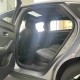 BYD Qin L EV, 545KM Excellent, 2025, пробіг 3 тисячі км