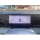 BYD Qin L EV, 545KM Excellent, 2025, пробіг 3 тисячі км