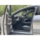 BYD Qin L EV, 545KM Excellent, 2025, пробіг 3 тисячі км