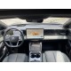BYD Qin L EV, 545KM Excellent, 2025, пробіг 3 тисячі км