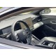 BYD Qin L EV, 545KM Excellent, 2025, пробіг 3 тисячі км