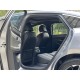 BYD Qin L EV, 545KM Excellent, 2025, пробіг 3 тисячі км