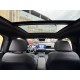 BYD Qin L EV, 545KM Excellent, 2025, пробіг 3 тисячі км