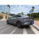 BYD Qin L EV, 545KM Excellent, 2025, пробіг 3 тисячі км