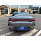 BYD Qin L EV, 545KM Excellent, 2025, пробіг 3 тисячі км
