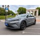 BYD Qin L EV, 545KM Excellent, 2025, пробіг 3 тисячі км