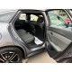 BYD Qin L EV, 545KM Excellent, 2025, пробіг 3 тисячі км