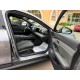 BYD Qin L EV, 545KM Excellent, 2025, пробіг 3 тисячі км