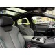 BYD Qin L EV, 545KM Excellent, 2025, пробіг 3 тисячі км