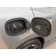 BYD Qin L EV, 545KM Excellent, 2025, пробіг 3 тисячі км
