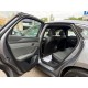 BYD Qin L EV, 545KM Excellent, 2025, пробіг 3 тисячі км