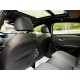 BYD Qin L EV, 545KM Excellent, 2025, пробіг 3 тисячі км