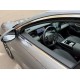 BYD Qin L EV, 545KM Excellent, 2025, пробіг 3 тисячі км