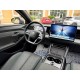 BYD Qin L EV, 545KM Excellent, 2025, пробіг 3 тисячі км