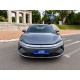 BYD Qin L EV, 545KM Excellent, 2025, пробіг 3 тисячі км