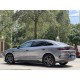 BYD Qin L EV, 545KM Beyond, 2025, пробіг 5 тисяч км