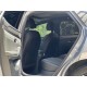 BYD Qin L EV, 545KM Beyond, 2025, пробіг 5 тисяч км