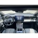 BYD Qin L EV, 545KM Beyond, 2025, пробіг 5 тисяч км