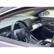 BYD Qin L EV, 545KM Beyond, 2025, пробіг 5 тисяч км