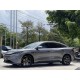 BYD Qin L EV, 545KM Beyond, 2025, пробіг 5 тисяч км