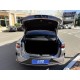 BYD Qin L EV, 545KM Beyond, 2025, пробіг 5 тисяч км