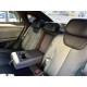 BYD Qin L EV, 545KM Beyond, 2025, пробіг 5 тисяч км