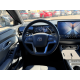 BYD Qin L EV, 545KM Beyond, 2025, пробіг 5 тисяч км