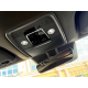 BYD Qin L EV, 545KM Beyond, 2025, пробіг 5 тисяч км
