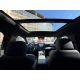 BYD Qin L EV, 545KM Beyond, 2025, пробіг 5 тисяч км