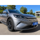 BYD Qin L EV, 545KM Beyond, 2025, пробіг 5 тисяч км