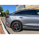 BYD Qin L EV, 545KM Beyond, 2025, пробіг 5 тисяч км