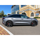 BYD Qin L EV, 545KM Beyond, 2025, пробіг 5 тисяч км