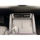 BYD Qin L EV, 2025, пробег 5,6 тисяч км