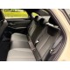 BYD Qin L EV, 2025, пробег 5,6 тисяч км