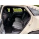 BYD Qin L EV, 2025, пробег 5,6 тисяч км