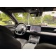 BYD Qin L EV, 2025, пробег 5,6 тисяч км