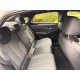 BYD Qin L EV, 2025, пробег 5,6 тисяч км