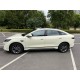 BYD Qin L EV, 2025, пробег 5,6 тисяч км