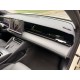 BYD Qin L EV, 2025, пробег 5,6 тисяч км