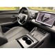BYD Qin L EV, 2025, пробег 5,6 тисяч км