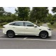 BYD Qin L EV, 2025, пробег 5,6 тисяч км