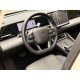 BYD Qin L EV, 2025, пробег 5,6 тисяч км