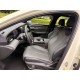 BYD Qin L EV, 2025, пробег 5,6 тисяч км