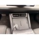 BYD Qin L EV, 2025, пробег 5,6 тисяч км